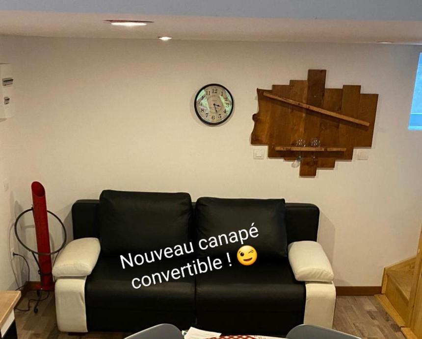 Les Anges Bleus Villa Chavannes-Sur-Reyssouze Exterior foto